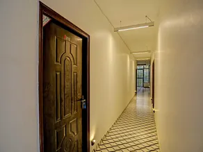 Hotel O Expo View Stay - Image 5