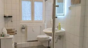 Bäcker im Haus - Image 4