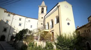 la casa dei nonni - Image 4