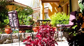 Amaru Colonial - Image 5