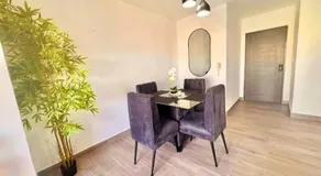 Charming 2 bedroom apartment in Punta Cana - Image 5