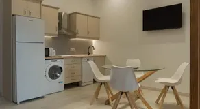 Apartamentos EL SOHO INDUSTRIAL - Image 4