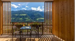 Gasthof Falkenstein - Image 2