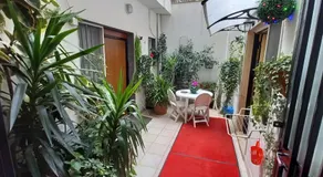 Awesomehouse centre Bari - Image 3