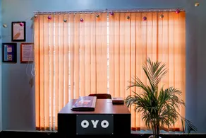 Hotel O D Stay - Image 4