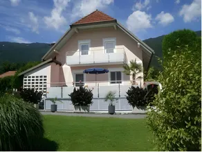 Haus Thon - Image 4