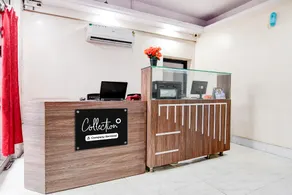 Super Collection O NIT More Adityapur Formerly HotelSubheksha - Image 3