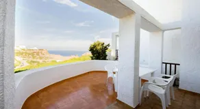 Apartamentos Sa Cornisa - Image 3
