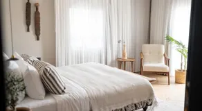 Doria Luxury Boutique Hotel - Image 2
