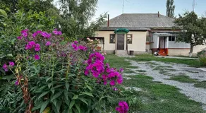 Bulak - Image 4
