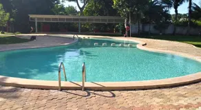 Hotel Lol Tun - Image 5
