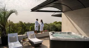 Dream Island Spa & Health Resort - Image 5