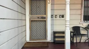 Mascot Private Rooms Near Sydney Airport & CBD - Image 5