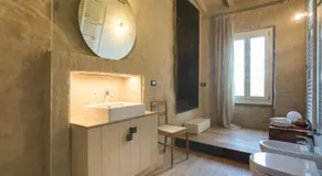 VILLA SACCOMANI - Image 2