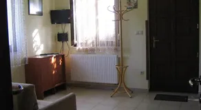 Patakparti Apartman - Image 5