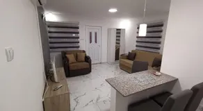 Studio Aleks 2 - Image 2