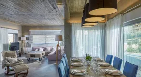 Villa Thea - Image 2