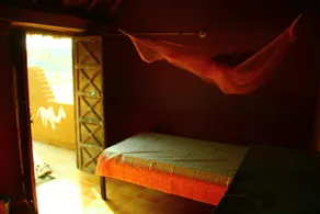 SAARTHAK – Eco Rural Lodge - Image 3