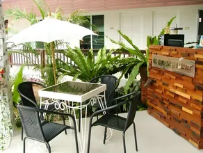 Na That Panom Place Hotel - Image 5