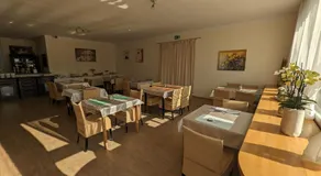 Hotel Gästehaus Altena - Image 3