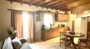 Starvillas Apartments and Studios - Image 2