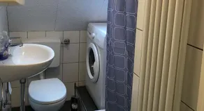 cosy three room apartment with flatscreen TV - Image 4