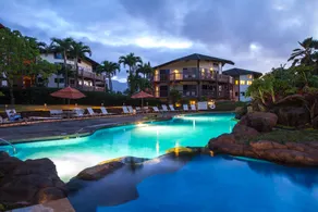 Club Wyndham Ka Eo Kai - Image 3