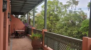Palmeraie Village - Image 3
