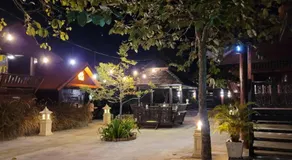 Ruenthai Ampawa - Image 3