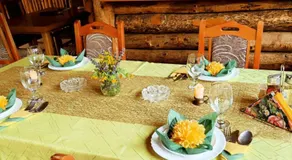 Južni Vetar - Image 5