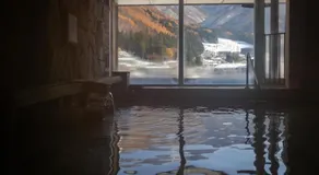 Nozawa Grand Hotel - Image 2