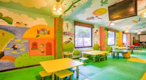 Alpin Aparthotel Ap 508 Poiana Brasov- acces la piscină gratuit - Image 4