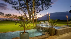 Aloha Aku Bamboo Suite - Discover Beachfront Serenity - Image 3