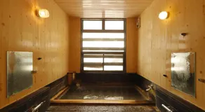 Takasagoya Ryokan - Image 4