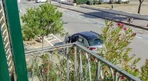 Casa Mare - Image 2