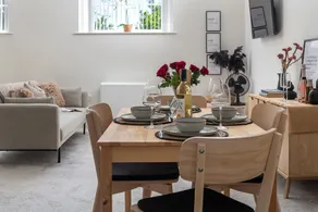 Y Capel Apartment No.1 - Image 3