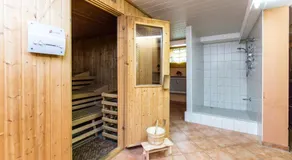 Hotel & Reitsportzentrum Kreuth - Image 3