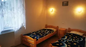 Połonina - Image 2