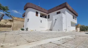 Villa Sogni di Mare - Image 3