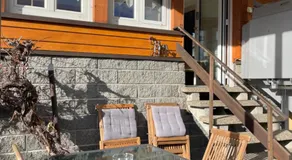 Ferienwohnung Alphome Rankweil - Image 4