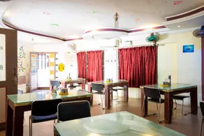 Hotel Tamilnadu Trichy - Image 2