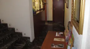 Hostal Casa Pepe - Image 4