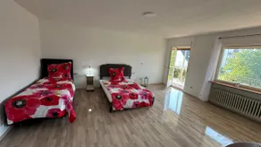 Ferienwohnung in Winterlingen - Image 3