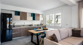 Thira Gold Suites - Image 3