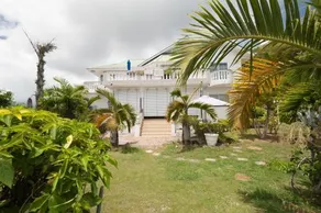 Villa Bel Age Seychelles - Image 3