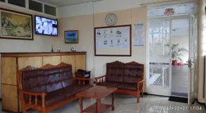 Alpha Villa - Studios without kitchen - Image 4