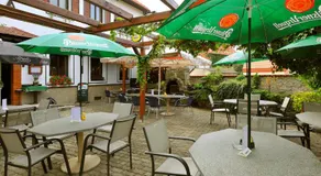 Hotel Kovarna - Image 5