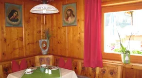 Haus Leo - Image 5