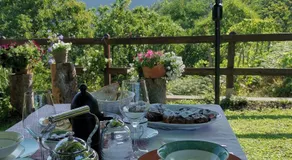 Elsa House - Image 5