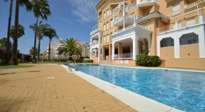 Apartamentos Punta Canela - Image 3